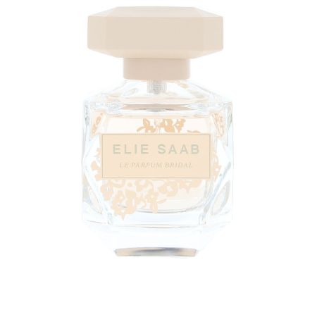 Elie Saab Le Parfum Bridal Edp 50 Spray