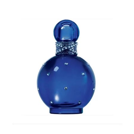 Britney Spears Midnight Fantasy Eau De Parfum Vaporisateur 50ml
