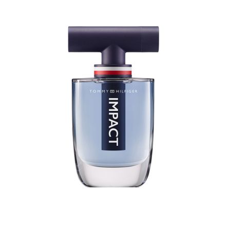 Tommy Hilfiger Impact Edt Spray 50ml