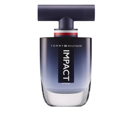 Tommy Hilfiger Impact Intense Edp Spray 100ml