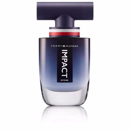 Tommy Hilfiger Impact Intense Edp Spray 50ml