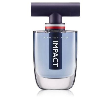 Tommy Hilfiger Impact Spark Edt Spray 100ml