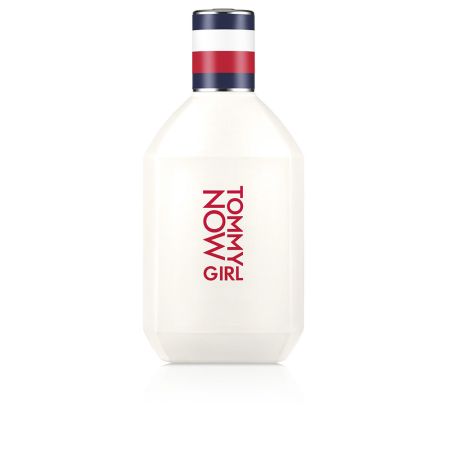 Tommy Hilfiger Tommy Now Girl Edt Spray 100ml