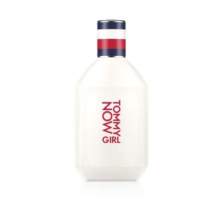 Tommy Hilfiger Tommy Now Girl Edt Spray 30ml