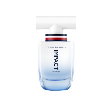 Tommy Hilfiger Impact Together Edt Spray 50ml