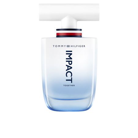 Tommy Hilfiger Tommy Hil Impact Together Etv 100ml