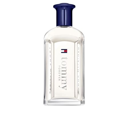 Tommy Hilfiger Tommy Forever Eau De Toilette Vaporisateur 100ml