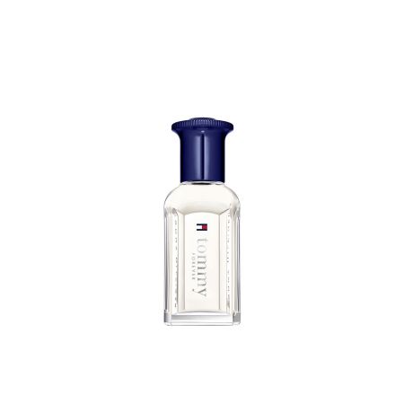 Tommy Hilfiger Tommy Forever Eau De Toilette Vaporisateur 30ml