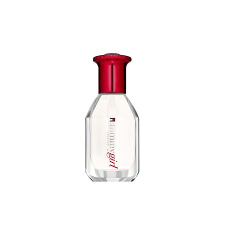 Tommy Hilfiger Tommy Girl Forever Eau De Toilette Vaporisateur 30ml