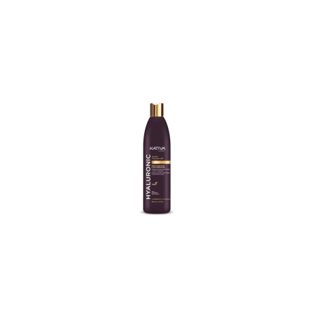 Kativa Hyaluronic Ker Q10 Acond 355