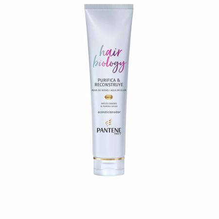 Pantene Pro-V Cleanse & Reconstruct Conditionneur 160ml