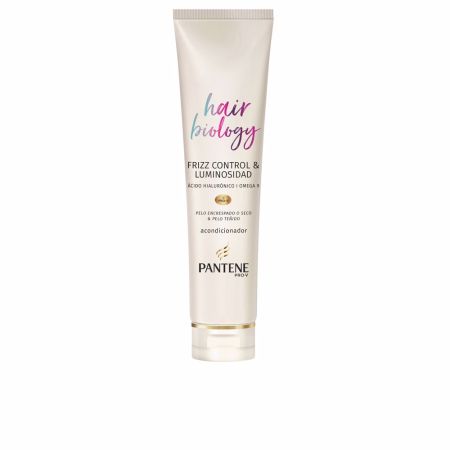 Pantene Pro-V Deffrizz & Illuminate Conditionneur 160ml