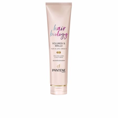 Pantene Pro-V Full & Vibrant Conditionneur 160ml