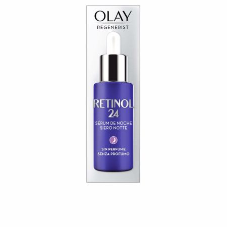 Olay Regenerist Retinol24 Night Serum 40ml