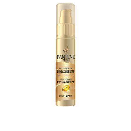 Pantene Open End Sealer 75ml