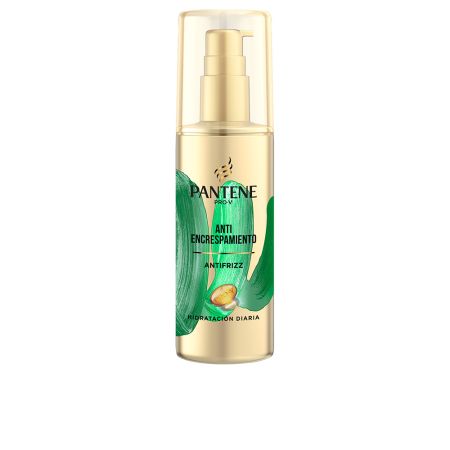Pantene Anti-Frizz Treatment 145ml