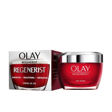 Olay Regenerist Crème Anti-âge Intensive 50ml