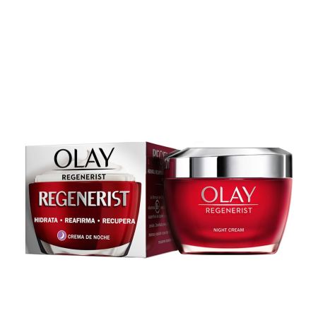 Olay Regenerist Night Cream 50ml