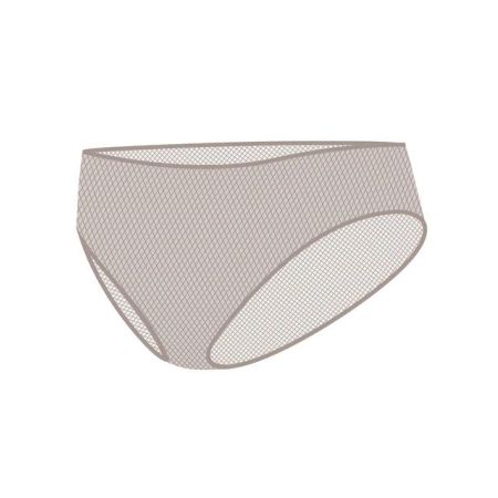 4 Bragas Monouso Post Parto Mammy Grande Chicco