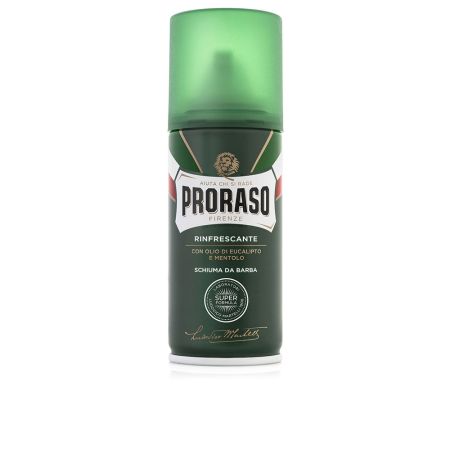 Proraso Classic Shaving Foam 100ml