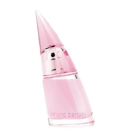 Bruno Banani Woman Intense Eau De Parfum Vaporisateur 20ml