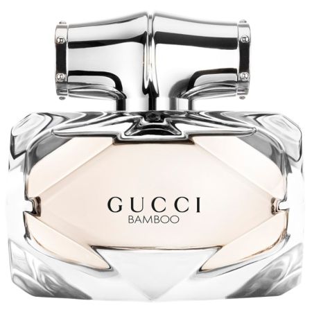 Gucci Bamboo Eau De Toilette Vaporisateur 30ml