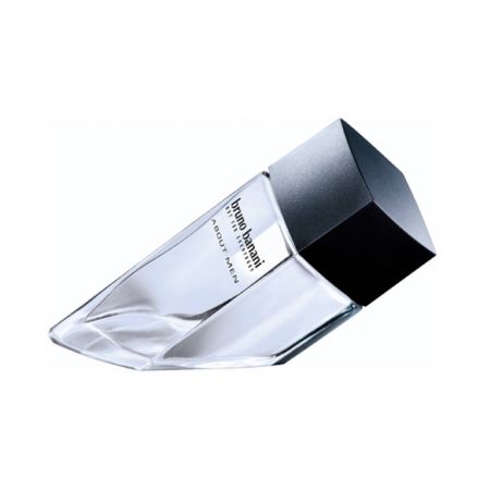 Burno Banani About Men Eau De Toilette Vaporisateur 50ml