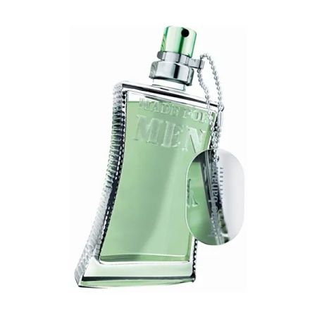 Bruno Banani Made For Men Eau De Toilette Vaporisateur 30ml