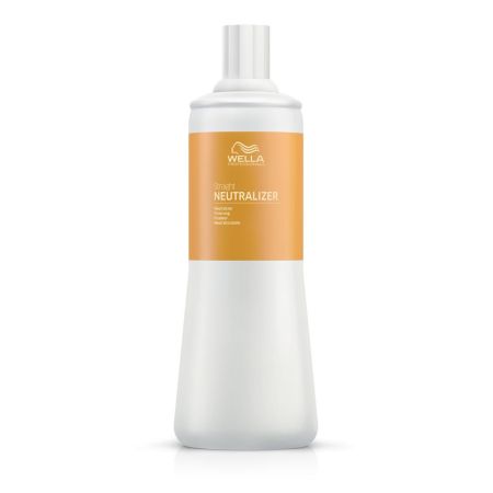 Wella Straight Neutralizer 1000ml