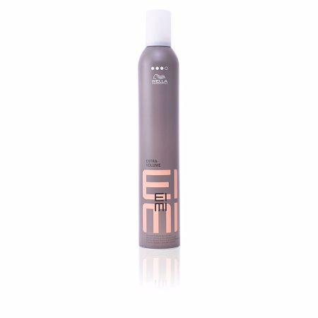 Wella Eimi Extra Volume Niveau De Fixation 3 500ml