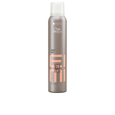 Wella Eimi Dry Me Shampoing Sec Vaporisateur 180ml