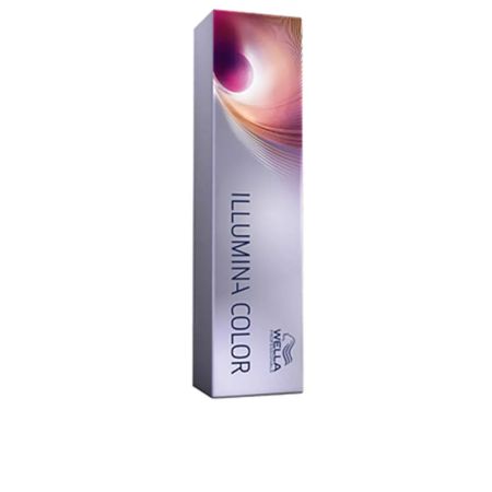Wella Illumina_col_7-81_60ml_we_multilang