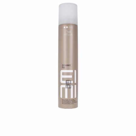 Wella Eimi Dynamic Fix 300ml
