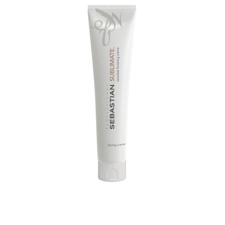 Sebastian Professional Sebastian Sublimate Creme 100ml