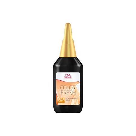 Wella Cf_6-7_75ml_defritnlesgr