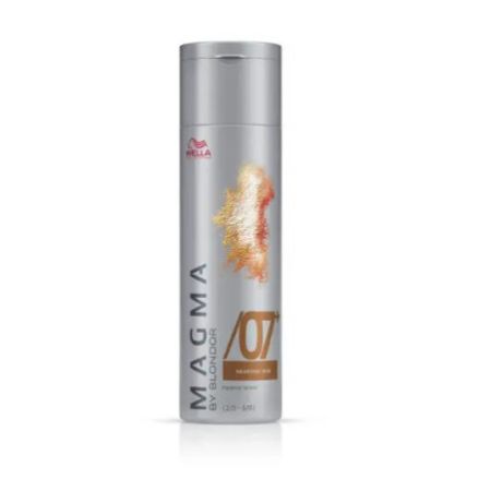 Wella Magma _120g_-07 D F I Nl e P