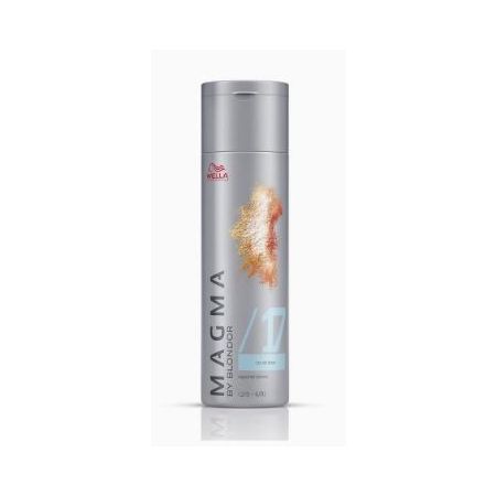 Wella Magma _120g_-17 D F I Nl e P