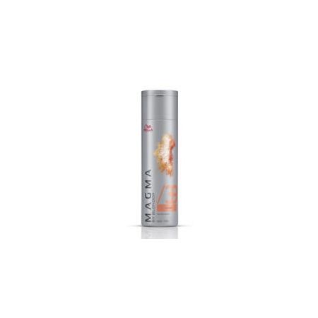 Wella Magma _120g_-39 D F I Nl e P