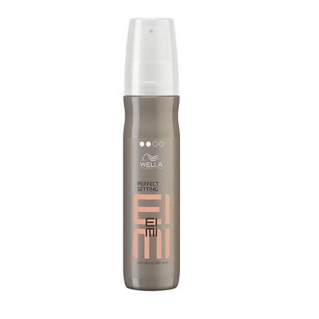 Wella Eimi Perfect Setting Vaporisateur 150ml