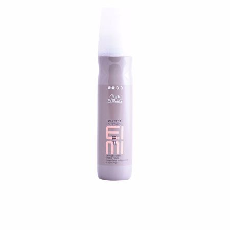 Wella Lotion Spray Tenue Légère