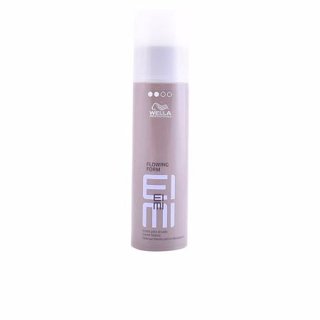 Wella Eimi Flowing Form Baume Assouplissant Anti Frisottis 100ml