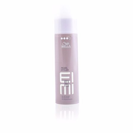 Wella Eimi Pearl Styler Gel De Coiffage 100ml