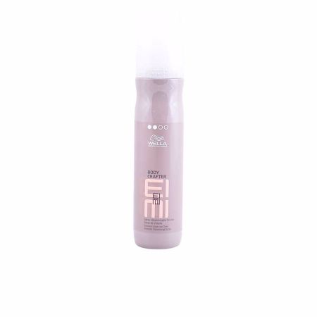 Wella Eimi Volume Body Crafter Spray Volume Souple 150ml