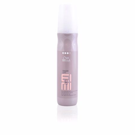 Wella Eimi Sugar Lift Spray Au Sucre Texture Volumineuse 150ml