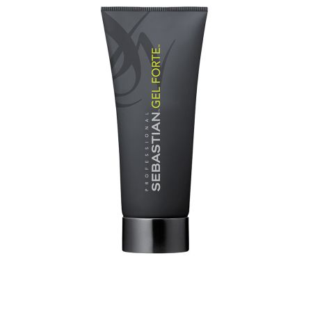 Sebastian Gel Tenue Forte 200ml