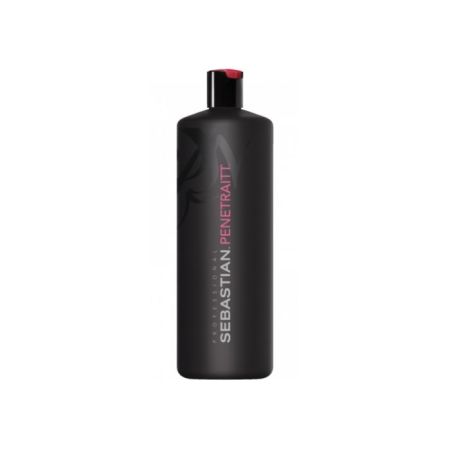 Sebastian Penetraitt Shampooing 1000ml