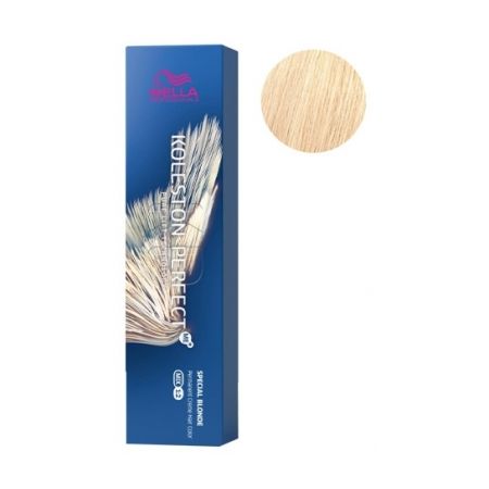 Wella Kp Special Blnds 12-0 60ml Dfinlgbskan