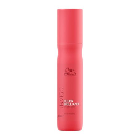 Wella Invigo Color Brilliance Spray Bb Miracle 150ml