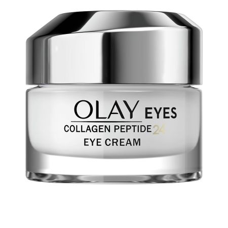 Olay Regenerist Collagen Peptide 24h Eye Cream 15ml