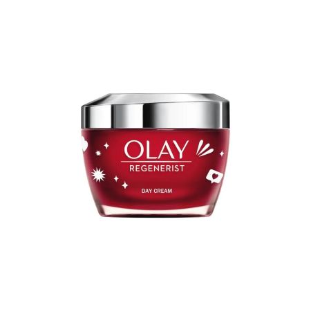 Olay Regen 3 Areas Cr Dia 50 Ed L